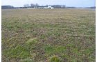 Property photo 81 - 98+/- Acres Offered in 6 Tracts or Combinations, Noble County, Indiana Farm